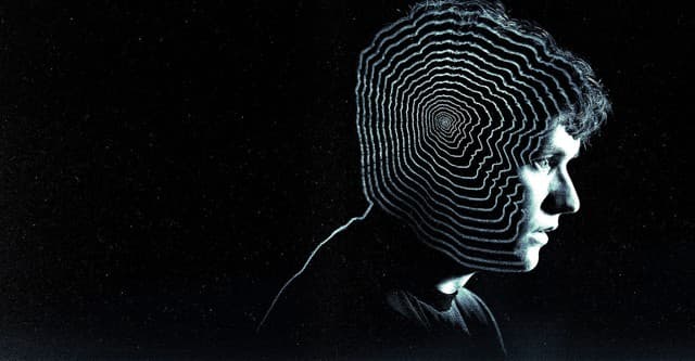 Interaktywne seriale Netflix