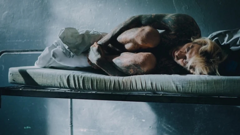 Dobre filmy do 90 minut