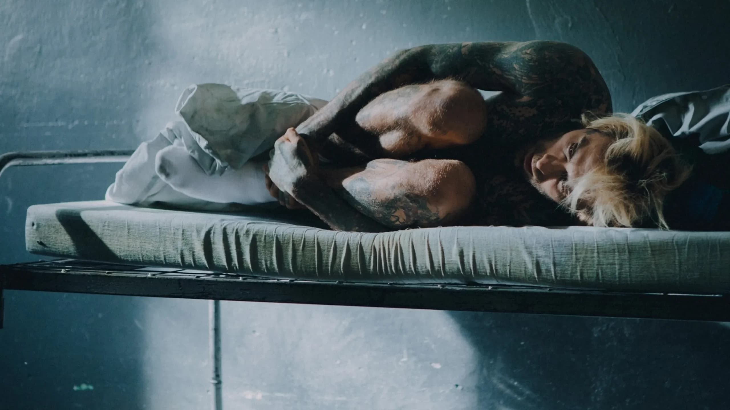 dobre filmy do 90 min