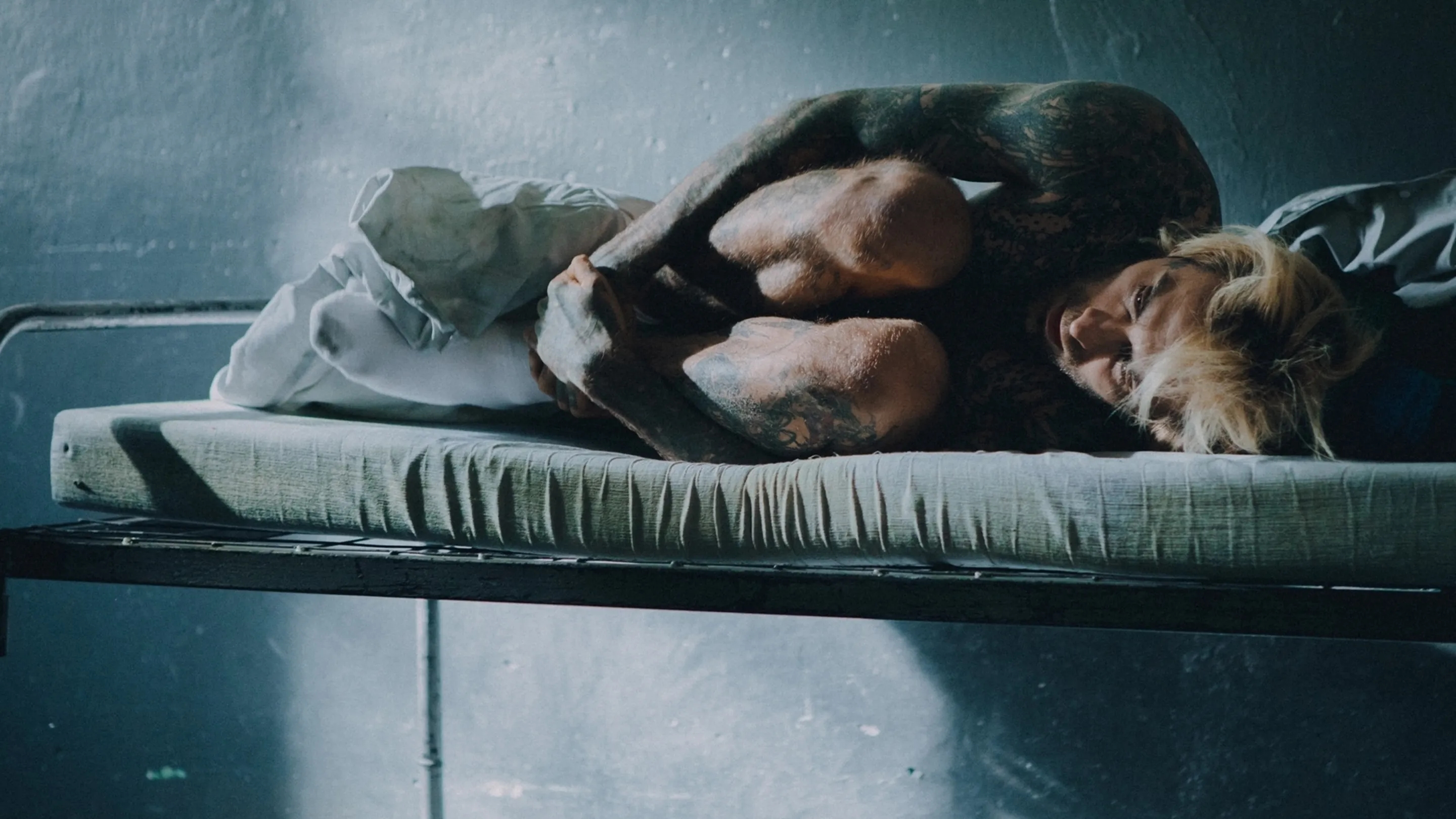 Dobre filmy do 90 minut