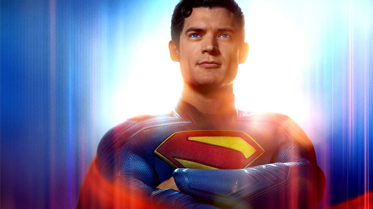 dobre filmy science fiction