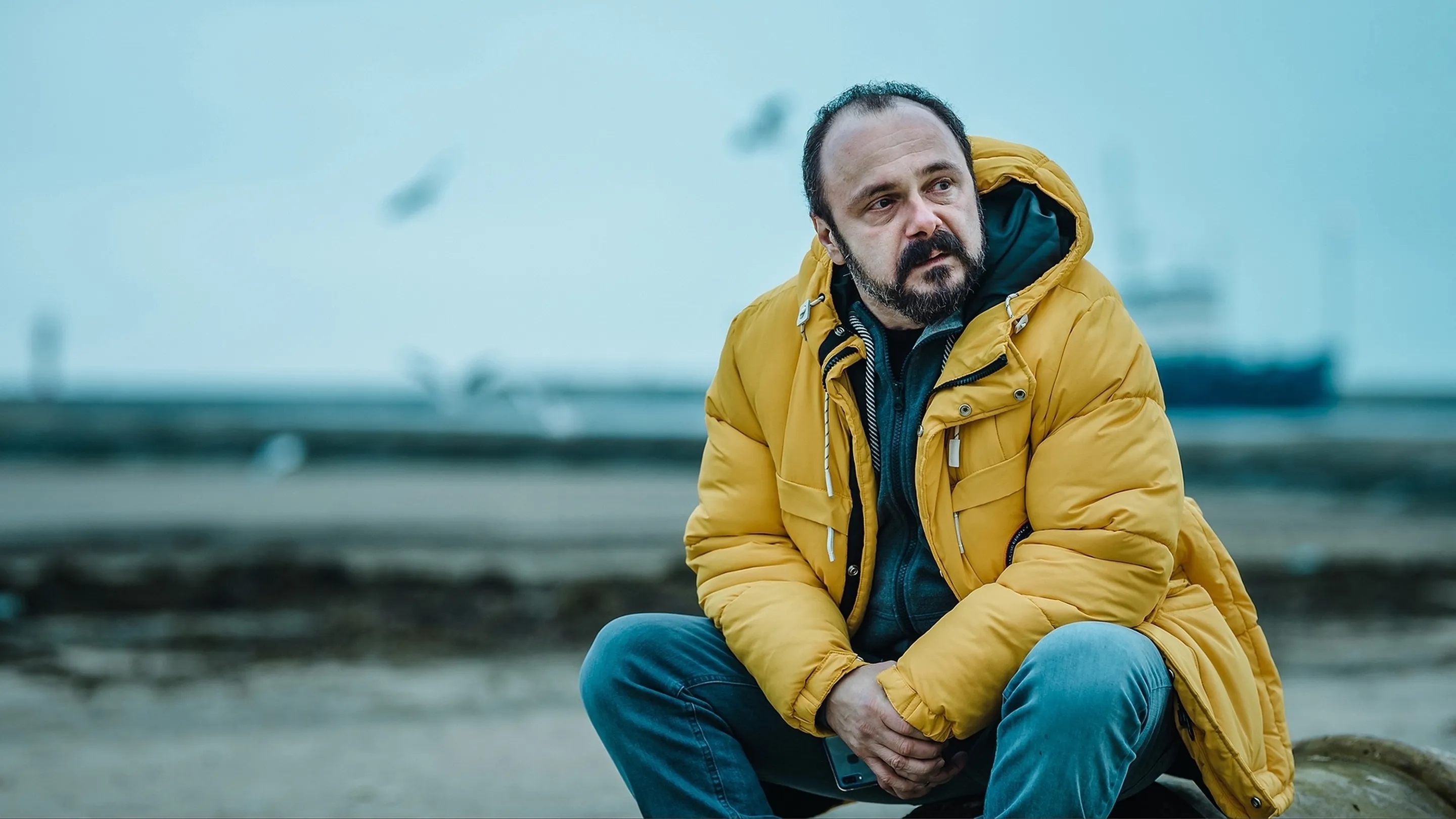 Dobre polskie seriale kryminalne