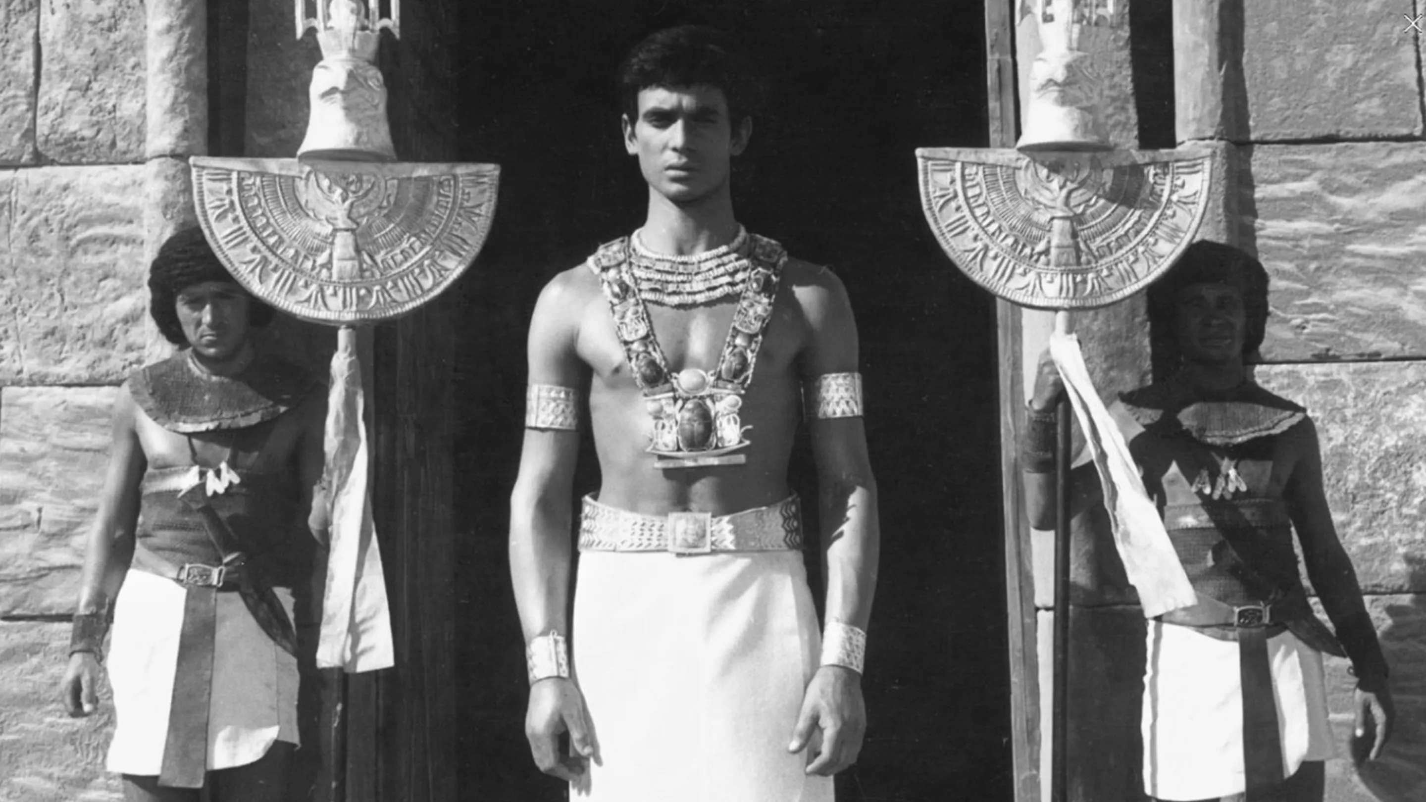 Stare dobre polskie filmy