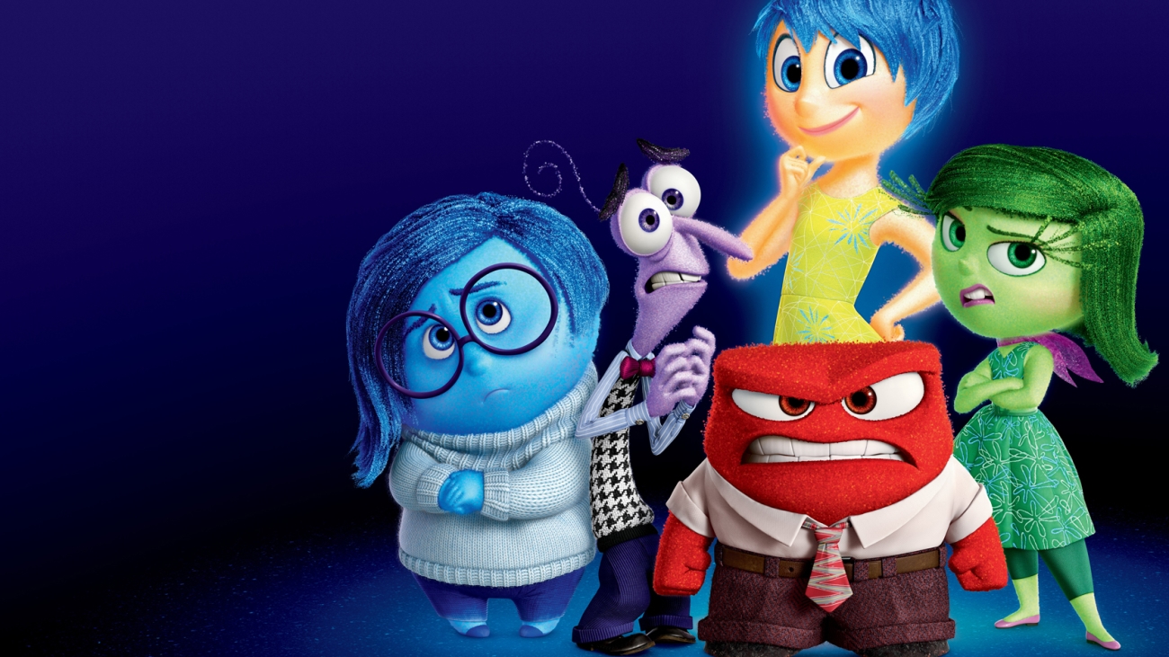 Fajne filmy dla rodziny