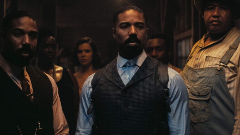 Fajne filmy na Halloween