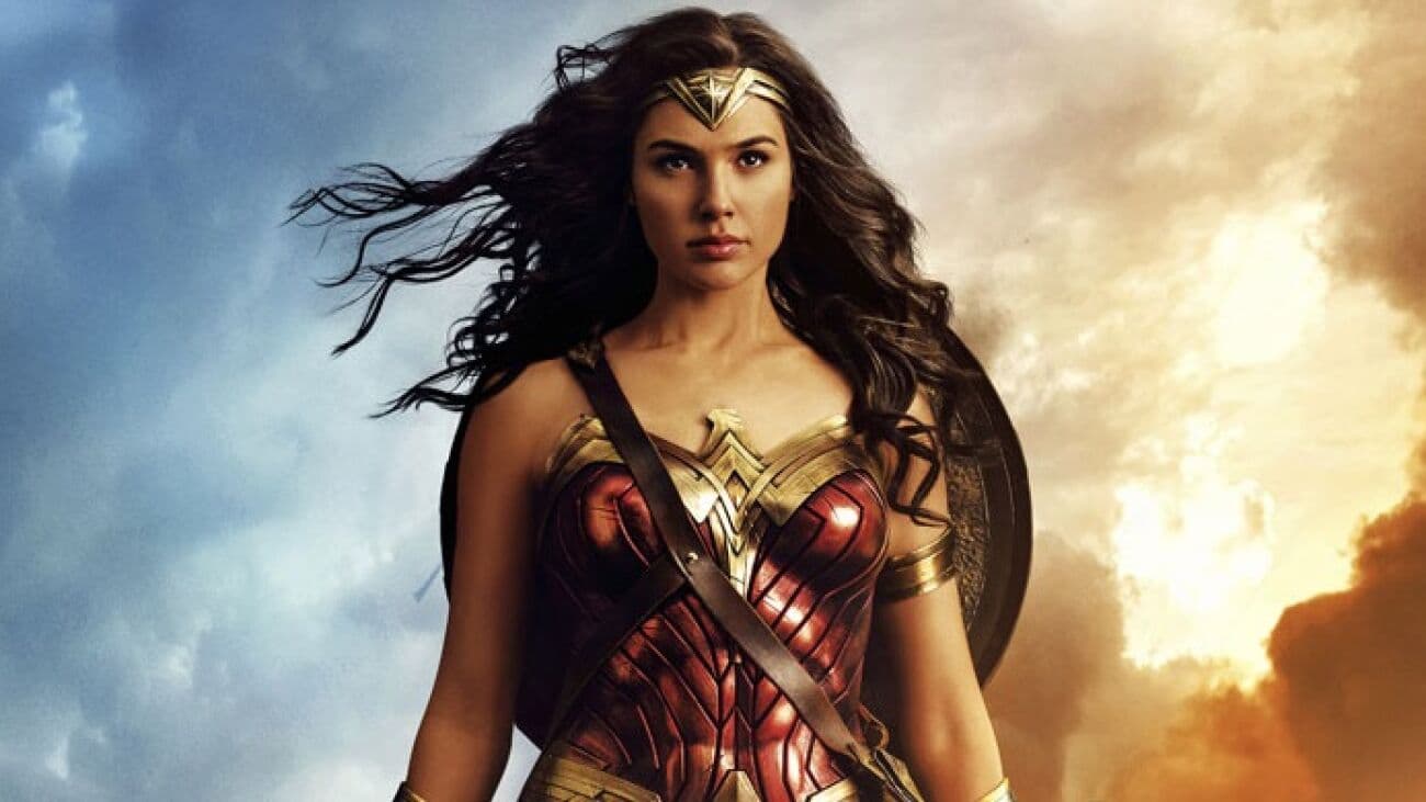 filmy o I wojnie swiatowej