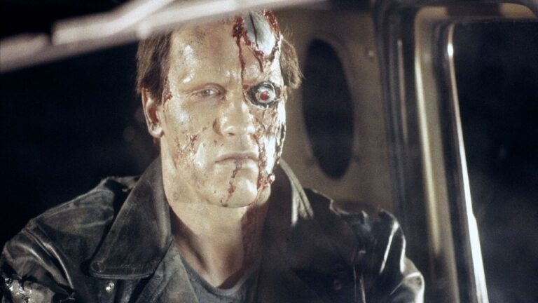 Filmy o cofaniu się w czasie