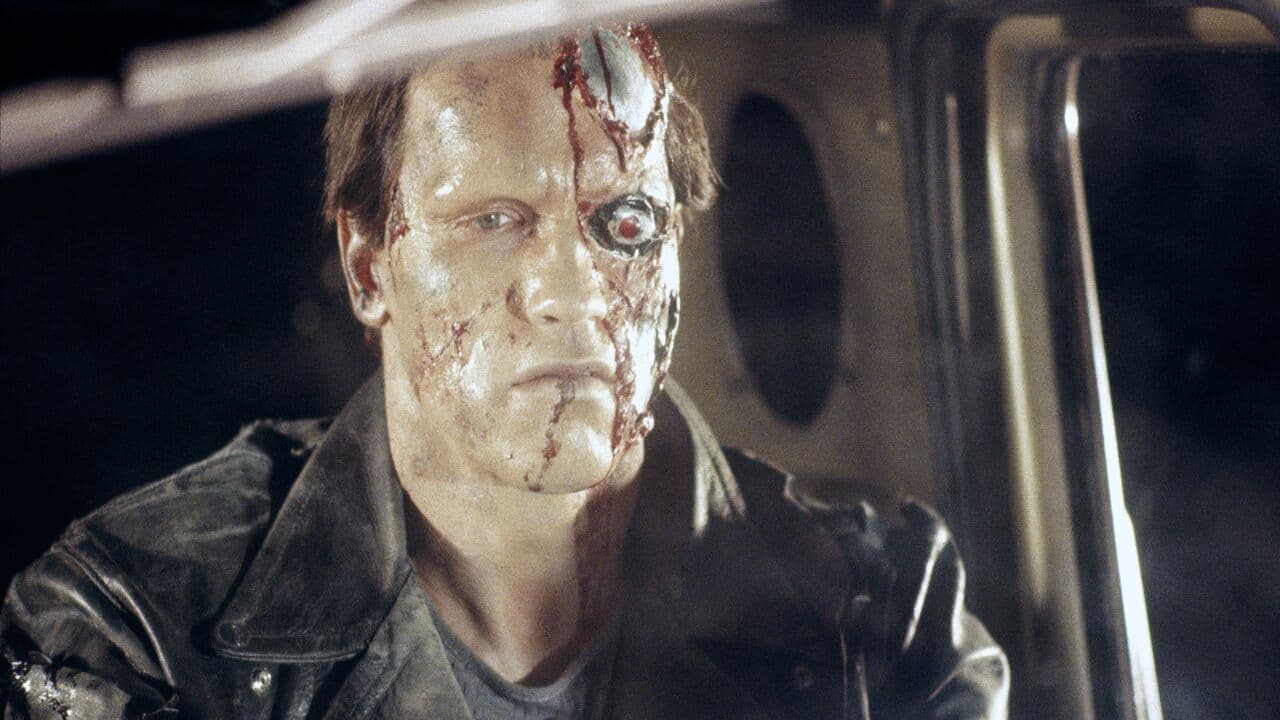 filmy o cofaniu sie w czasie