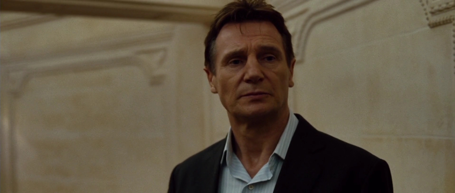 Filmy o uprowadzeniu