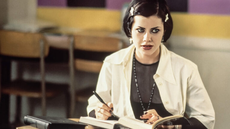 Filmy o wiedźmach i czarownicach