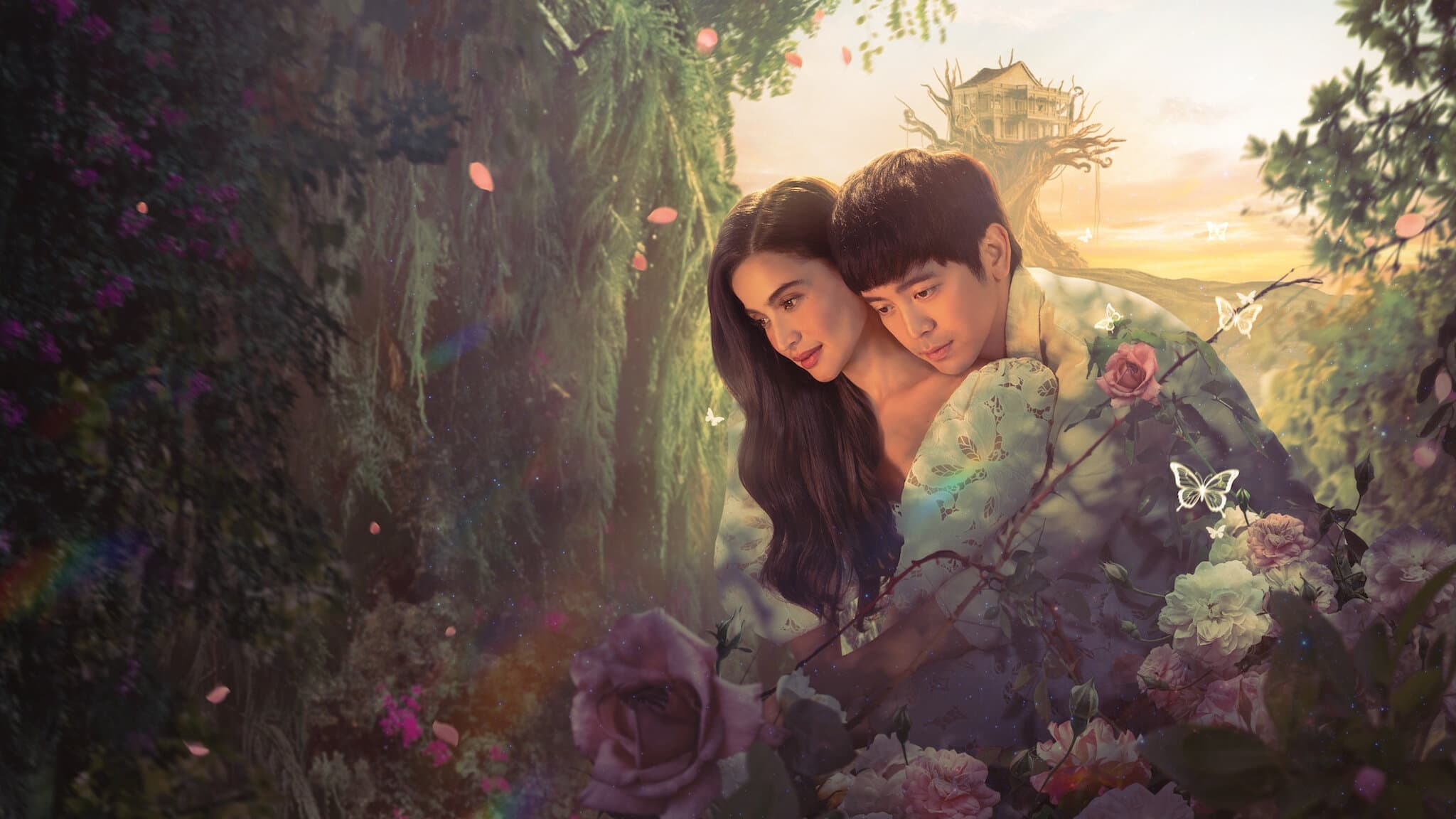 its okay not to be okay najlepsze koreańskie seriale romantyczne