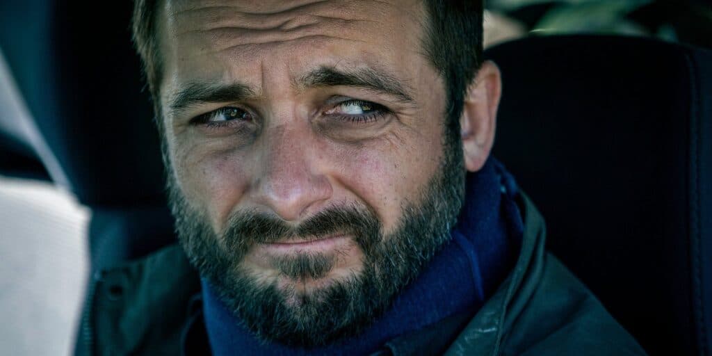 Najpopularniejsze polskie seriale