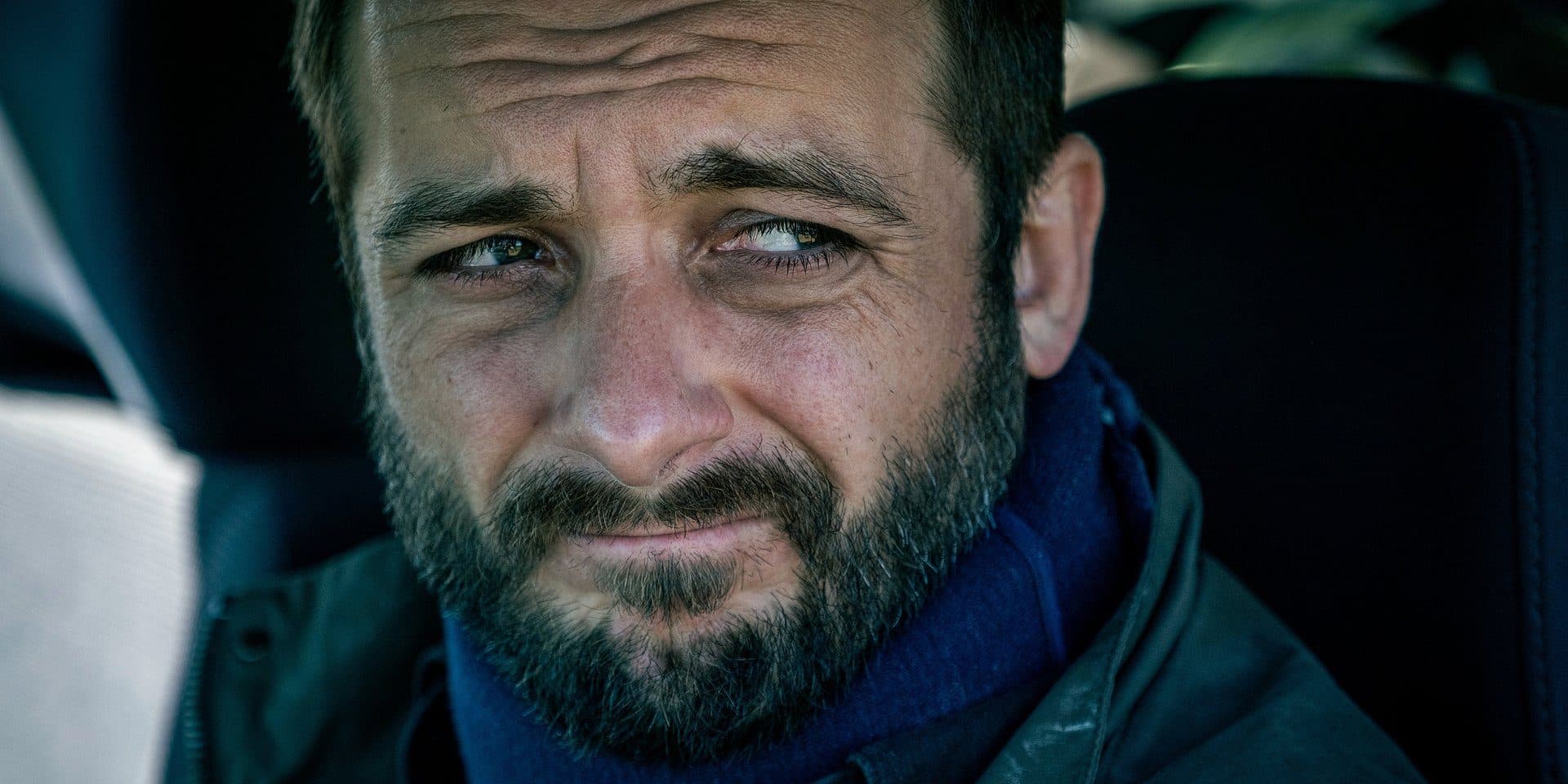 kruk najpopularniejsze polskie seriale michał żurawski polskie seriale kryminalne