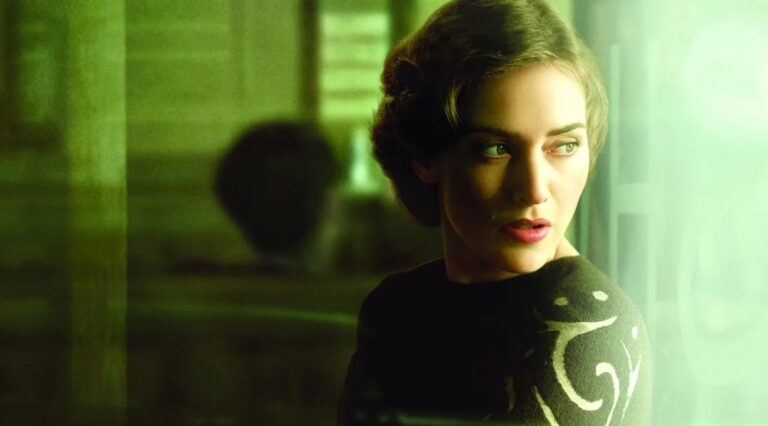 Krótkie seriale HBO Max