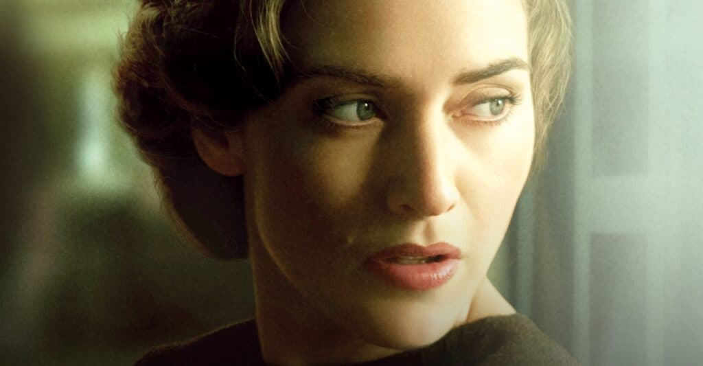 Bardzo dobry serial obyczajowy