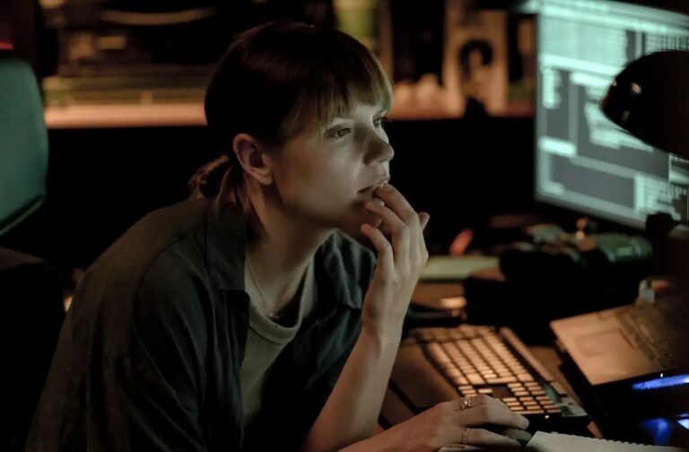 Seriale warte obejrzenia 2025