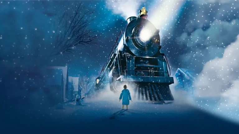 Filmy o świętach Bożego Narodzenia