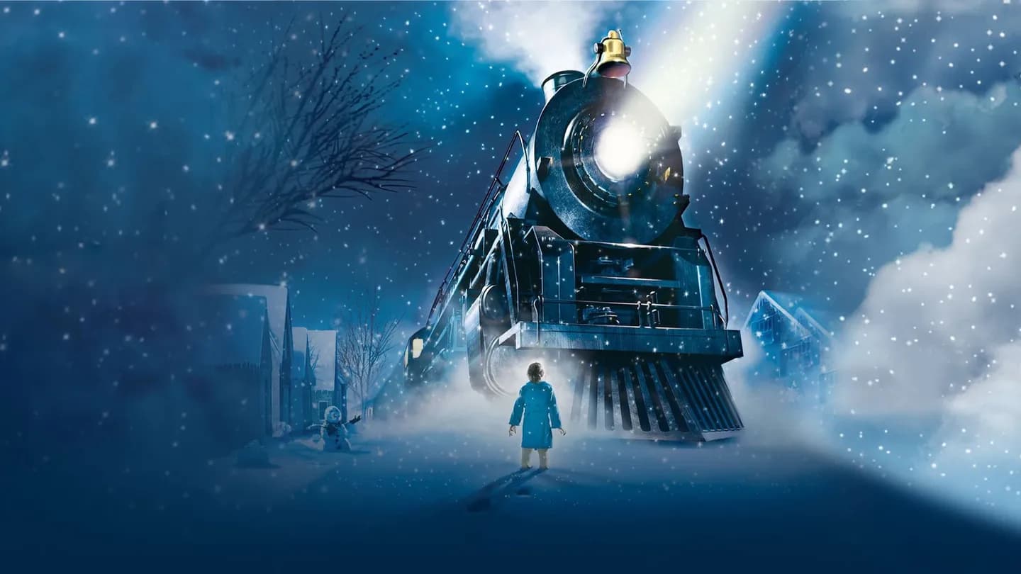 Filmy o świętach Bożego Narodzenia