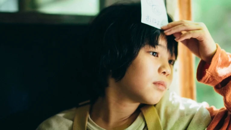 Najlepsze filmy azjatyckie