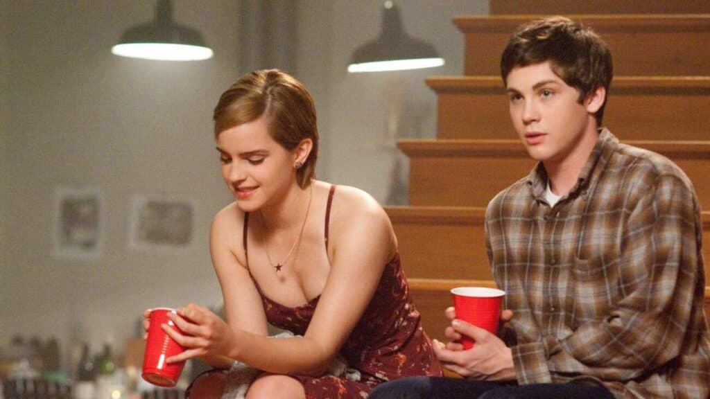 Najlepsze filmy młodzieżowe