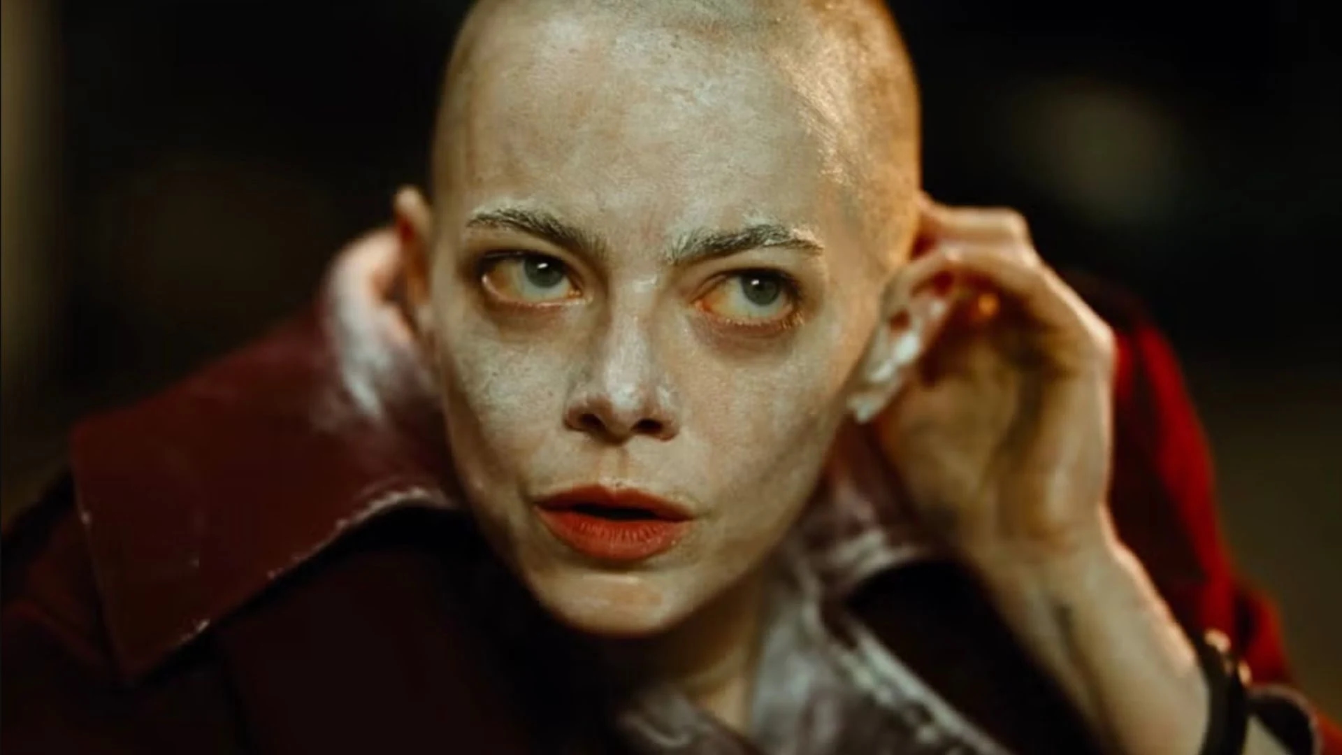 Najlepsze filmy o porwaniach