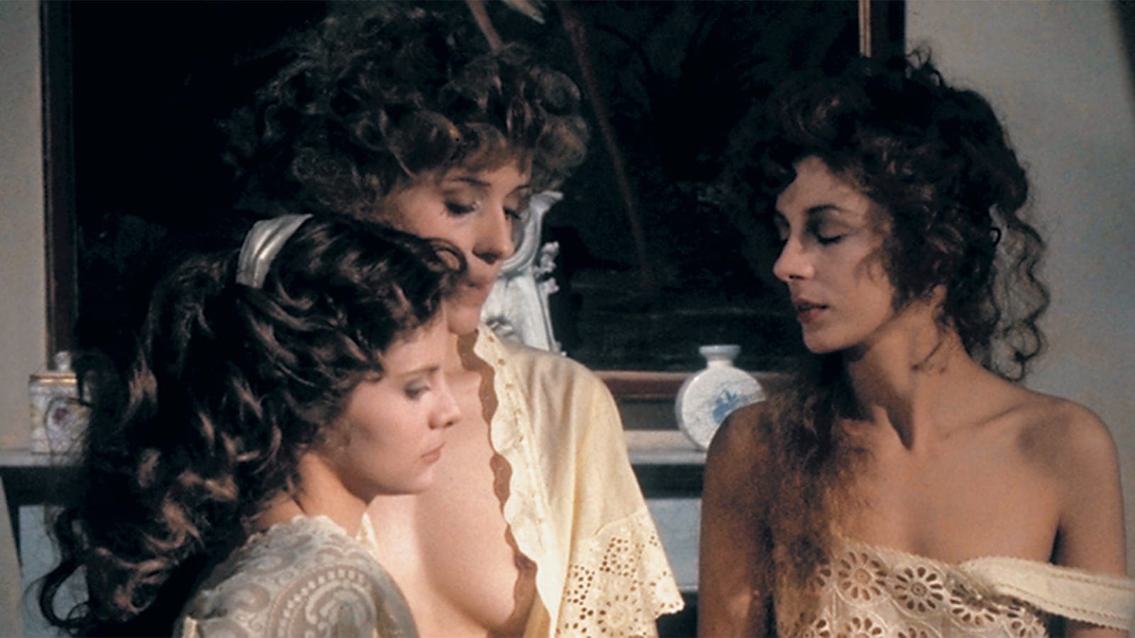 najlepsze filmy o wampirach