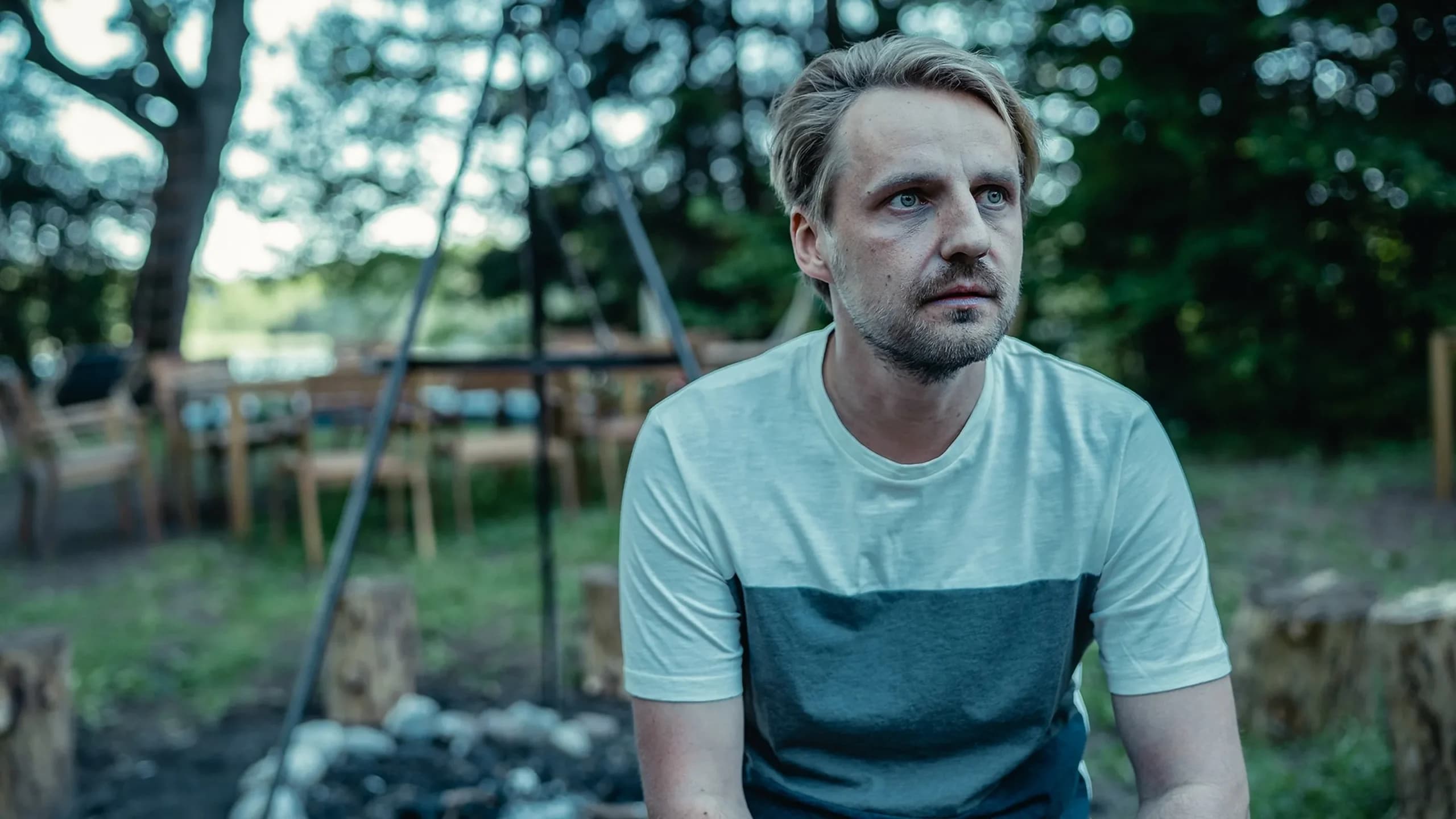 najlepsze polskie seriale kryminalne