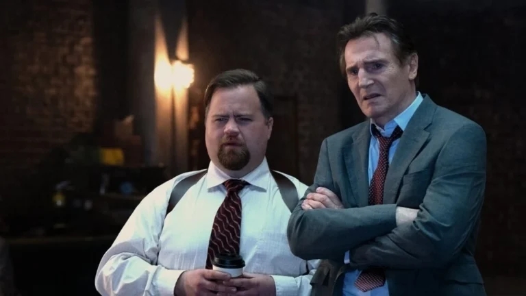 Najlepsze filmy na wieczór