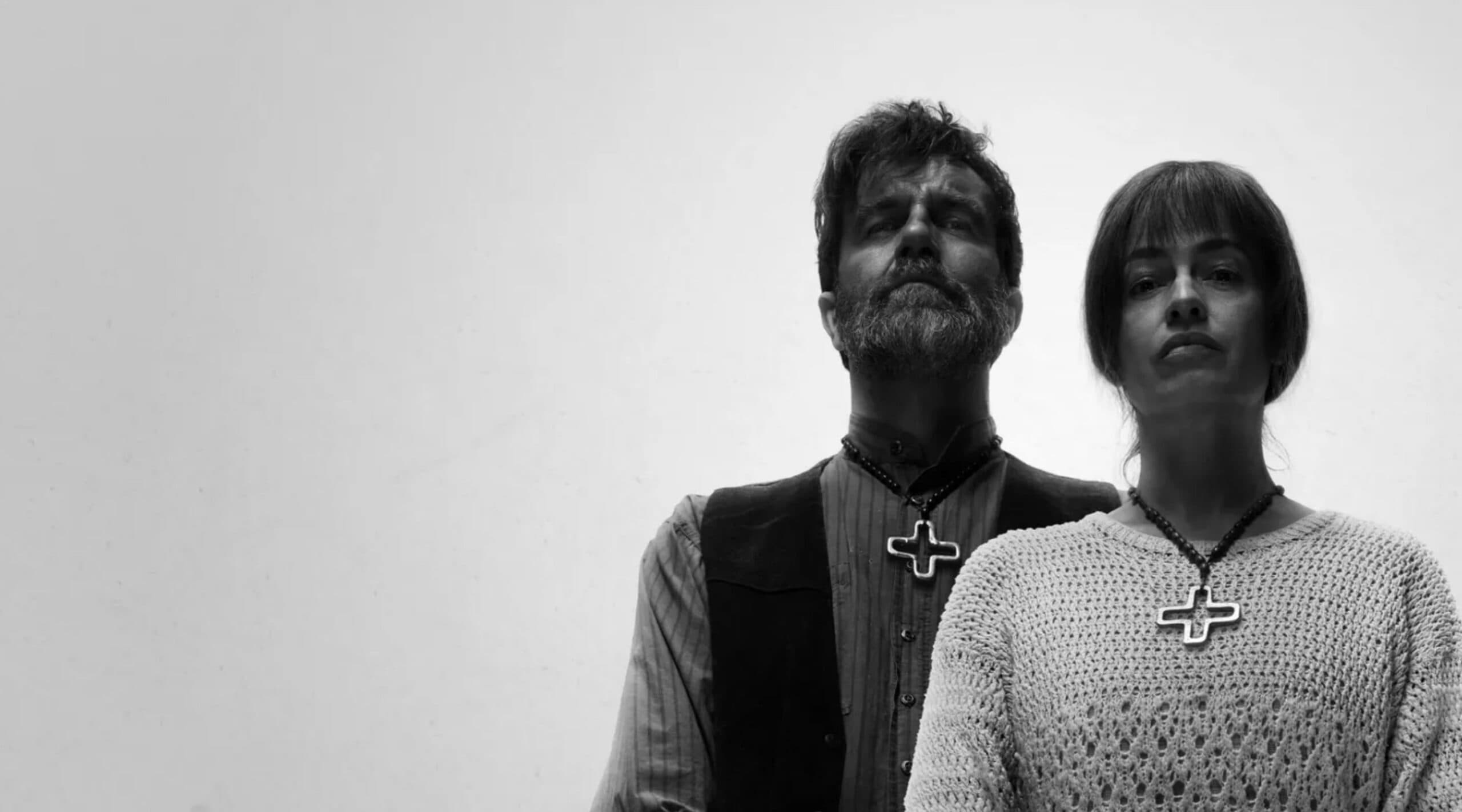 niebo rok w piekle jakie seriale wychodzą w 2025