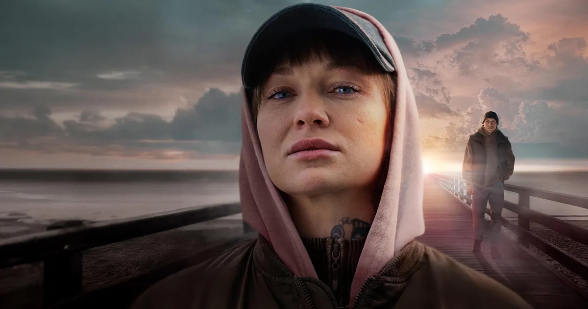 Nowe polskie seriale HBO Max