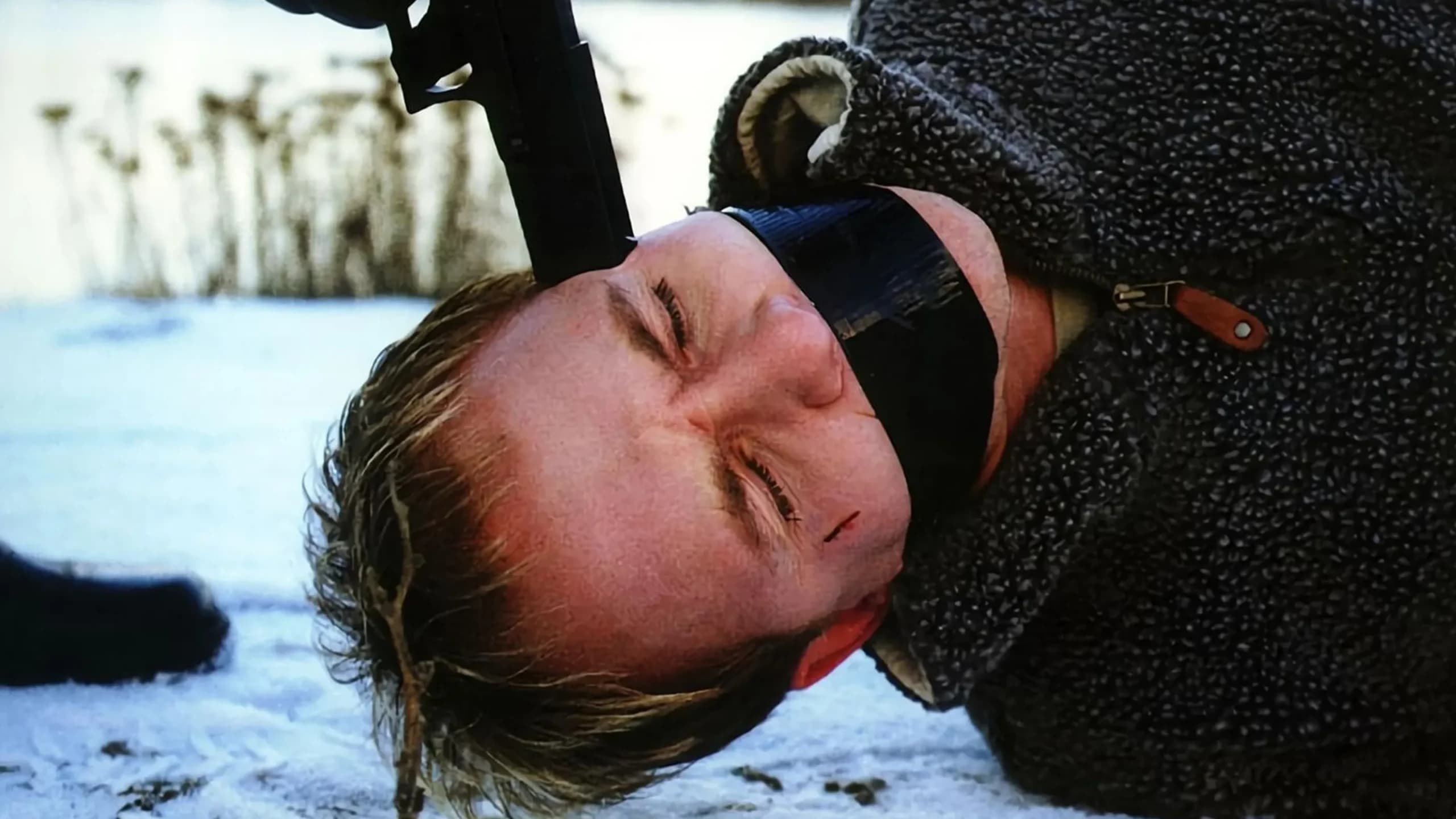 polskie filmy o mafii na faktach