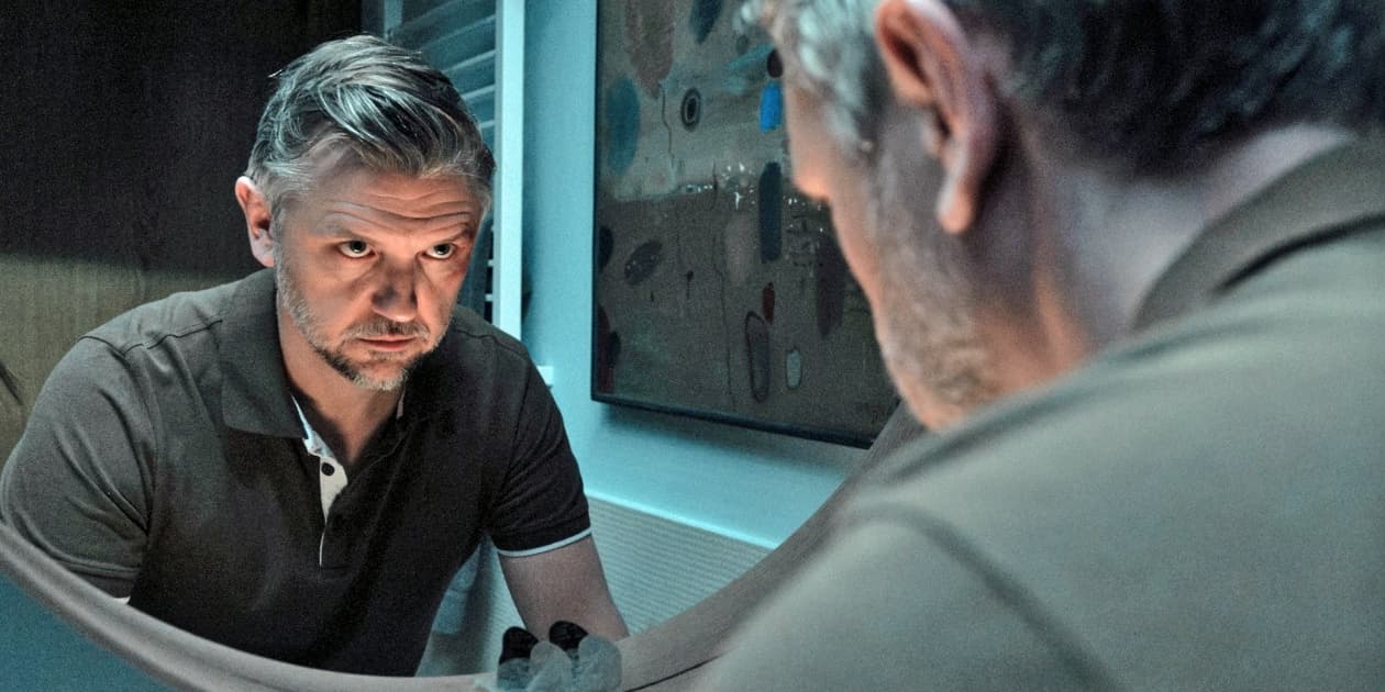 porządny człowiek polskie filmy i seriale na hbo max