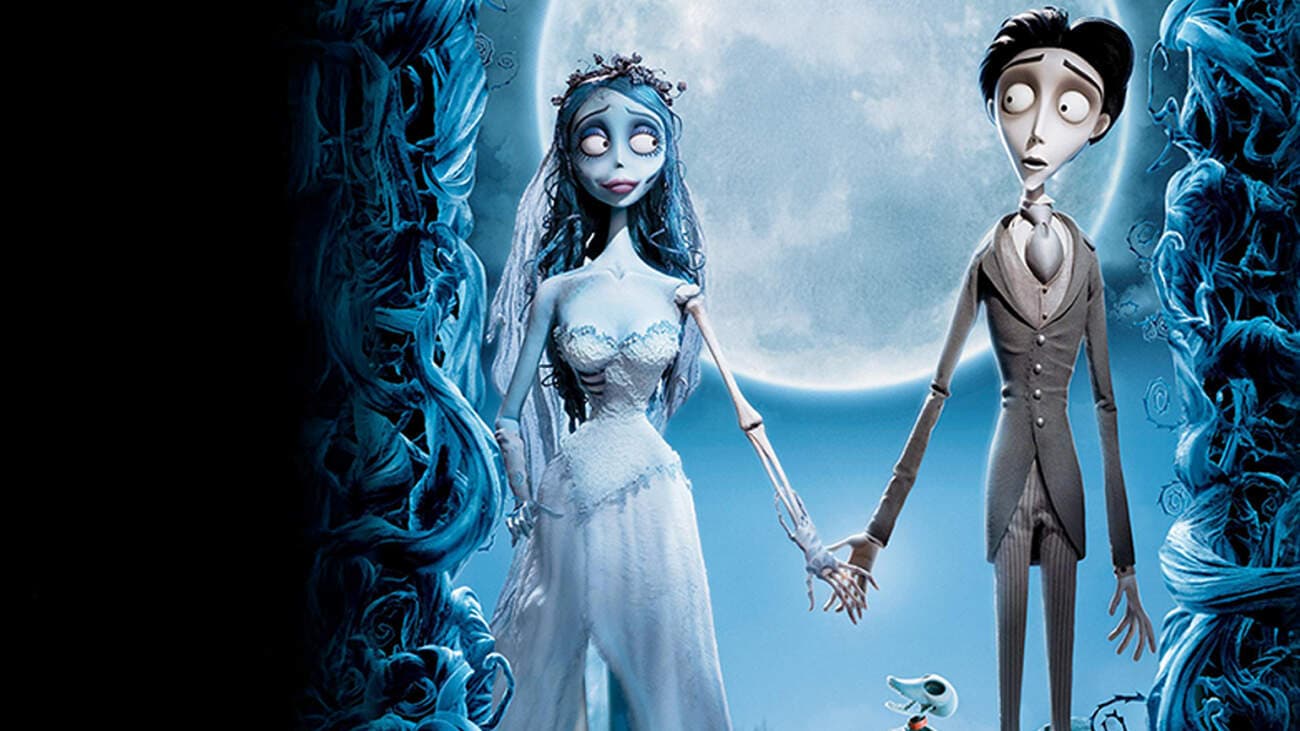 ranking filmow romantycznych