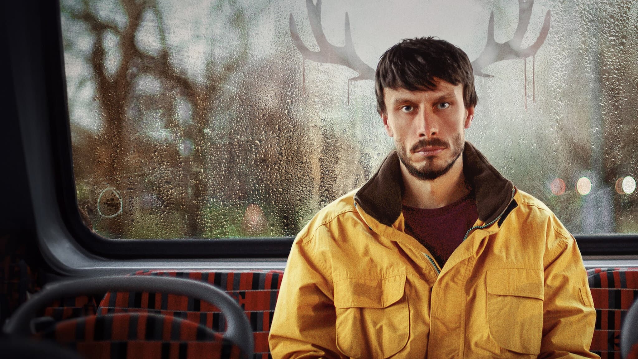 reniferek angielskie seriale netflixa brytyjskie seriale netflixa miniseriale netflixa