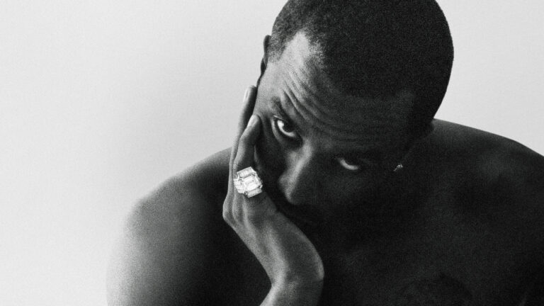 Mroczne seriale Netflixa