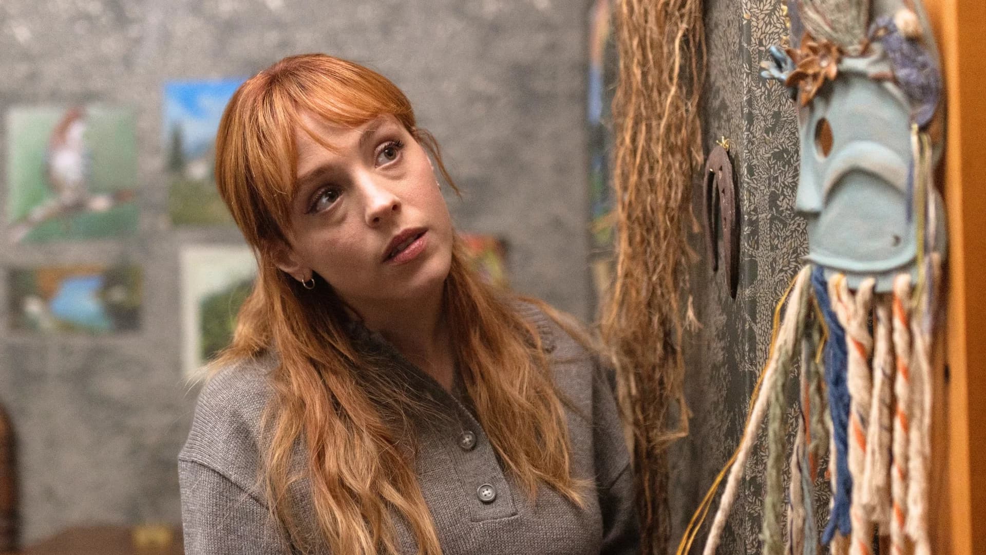 seriale po hiszpansku