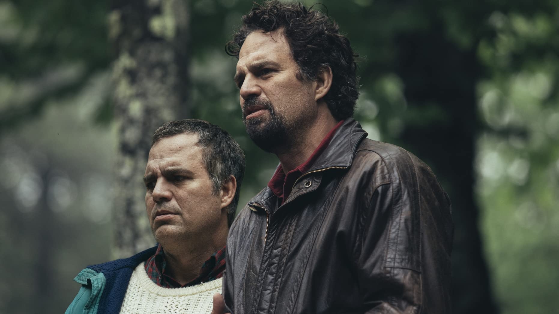 Najlepsze seriale 2020