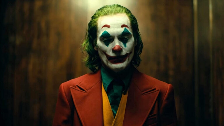 Top filmy psychologiczne