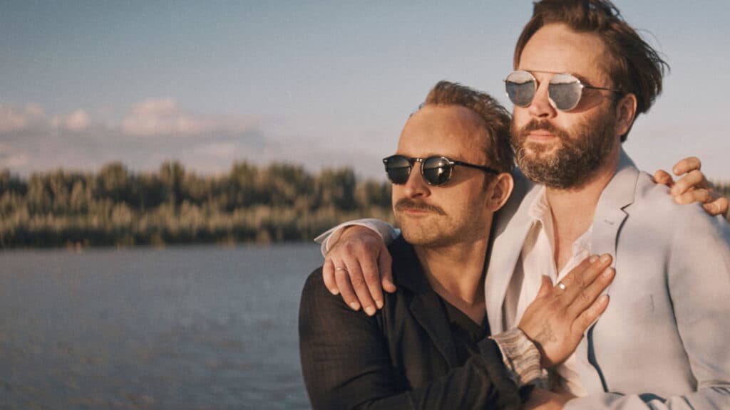 Polskie seriale: TOP