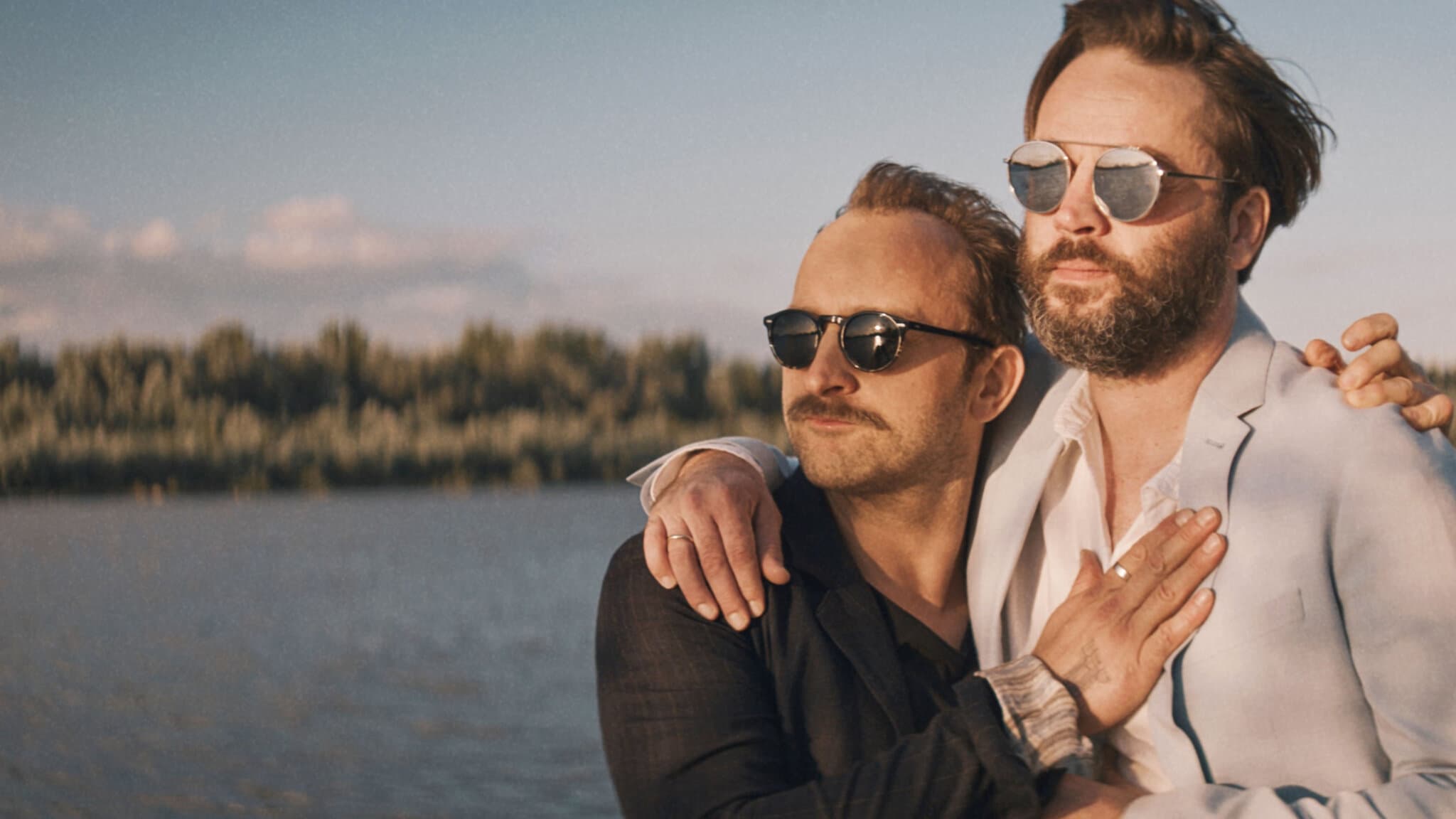 warszawianka polskie seriale top borys szyc filmy piotr polak filmy